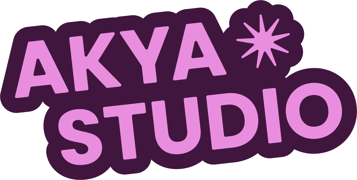 AKYA STUDIO